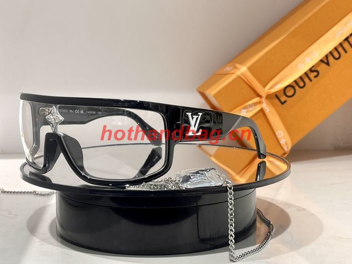 Louis Vuitton Sunglasses Top Quality LVS02327